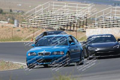 media/Jun-09-2024-VIP Trackdays (Sun) [[7698b8928b]]/Group C (Beginner)/1040am (4B)/